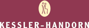 Kessler-Handorn Unternehmensgruppe
