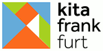 Kita Frankfurt