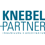 Knebel Partner mbB Ingenieure Architekten