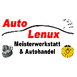 Lenux Tourism Trading GmbH
