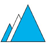 POLAR-FORM Werkzeugbau GmbH