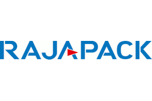 Rajapack GmbH