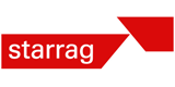 Starrag Service Center GmbH Co. KG