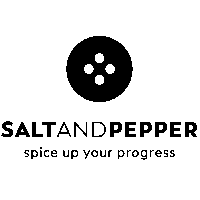 SALT AND PEPPER Technology GmbH Co. KG