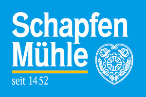 SchapfenMühle GmbH Co. KG
