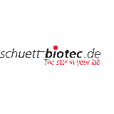 Schuett-Biotec GmbH