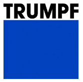 TRUMPF SE Co. KG