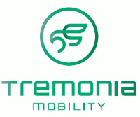 Tremonia Mobility GmbH