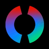 Yaveon GmbH