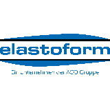 elastoform Gesellschaft für technische Formteile m.b.H.