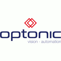 Optonic GmbH