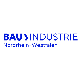 Bauindustrieverband NRW e.V.