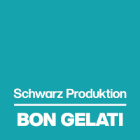 Bon Gelati Übach-Palenberg GmbH Co. KG