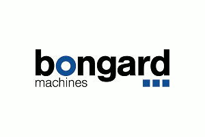 Bongard Machines GmbH Co. KG