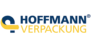 Carl Bernh. Hoffmann GmbH Co. KG