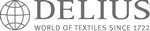 DELIUS Holding GmbH
