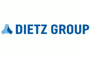 DIETZ GmbH