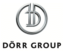 Dörr Group GmbH