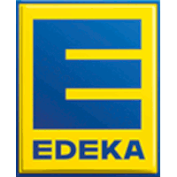 EDEKA SB-Warenhausgesellschaft Südbayern mbH
