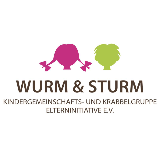 Elterninitiative Wurm und Sturm