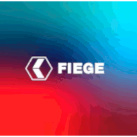 FIEGE Logistik Stiftung Co. KG