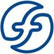 Flexicare GmbH