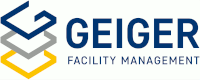 Geiger FM One c/o Geiger FM Dienstleistungsgruppe Holding GmbH Co. KG