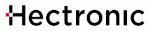 Hectronic GmbH