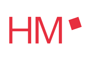 Hochschule für angewandte Wissenschaften München