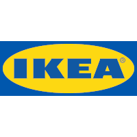 IKEA Holding Deutschland GmbH Co. KG