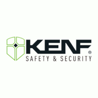 Kenf Safety Security GmbH