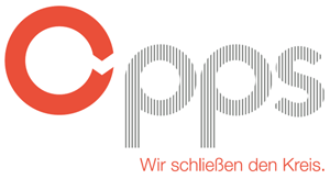 PPS Personal GmbH