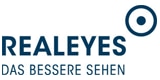 REALEYES MVZ München GmbH