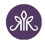 Rosenrot Naturksmetik GmbH