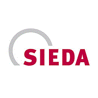 SIEDA Systemhaus für Intelligente EDV-Anwendungen GmbH