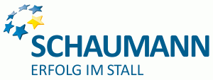 Schaumann Agri International GmbH