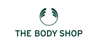 The Body Shop Germany