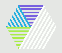 TSL GmbH