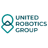 United Robotics Group Health Food GmbH