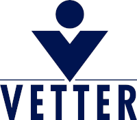 Vetter Pharma-Fertigung GmbH Co. KG