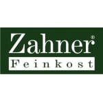 Zahner Feinkost GmbH