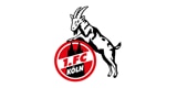 1. FC Köln GmbH Co. KGaA