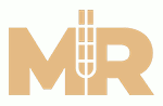 MÜHLE RÜNINGEN STEFAN ENGELKE GmbH
