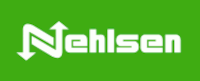 Nehlsen Berlin-Brandenburg GmbH Co. KG