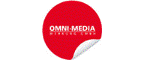 OMNI-MEDIA Werbung GmbH