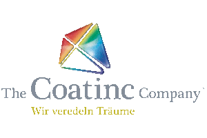 Coatinc Bochum GmbH