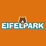 Eifelpark Alexander Goetzke