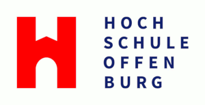 Hochschule Offenburg