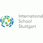 International School of Stuttgart (Degerloch Campus)