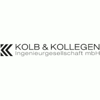 Kolb Kollegen Ingenieurgesellschaft mbH